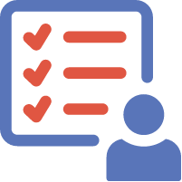 <h2>Talleres y<br />
<em>Capacitación</em></h2>

