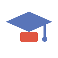 <h3>Cursos y<br />
<em>Talleres</em></h3>
