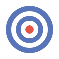 <h3>Hipnosis<br />
<em>Clínica</em></h3>
