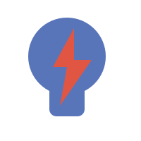 <h3>Neuromodulación<br />
<em>(tDCS)</em></h3>
