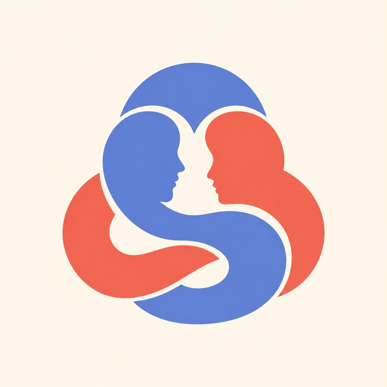 <h3>Psicoterapia<br />
<em>Integrativa</em></h3>
